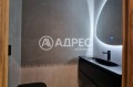 Продава МНОГОСТАЕН, гр. София, Манастирски ливади, снимка 14