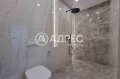 Продава МНОГОСТАЕН, гр. София, Манастирски ливади, снимка 11