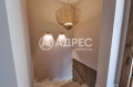Продава МНОГОСТАЕН, гр. София, Манастирски ливади, снимка 15