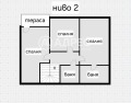 Продава МНОГОСТАЕН, гр. София, Манастирски ливади, снимка 5