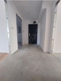 Продава МЕЗОНЕТ, гр. Варна, Виница, снимка 9