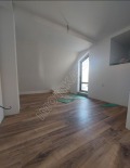 Продава МЕЗОНЕТ, гр. Варна, Виница, снимка 8