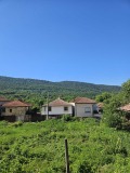 Продава КЪЩА, с. Българене, област Ловеч, снимка 11