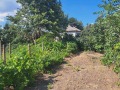 Продава КЪЩА, с. Ясен, област Видин, снимка 4