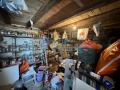 Продава КЪЩА, с. Драгижево, област Велико Търново, снимка 9