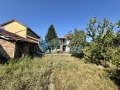 Продава КЪЩА, с. Драгижево, област Велико Търново, снимка 14