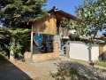 Продава КЪЩА, с. Драгижево, област Велико Търново, снимка 1