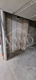 Продава ГАРАЖ, ПАРКОМЯСТО, гр. София, Дружба 2, снимка 3