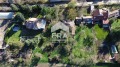 Продава ПАРЦЕЛ, с. Осеново, област Варна, снимка 2