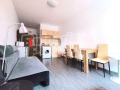 Продава 1-СТАЕН, област Бургас, к.к. Слънчев бряг • 49000 € / 95835.67 лв. • 84722048 4