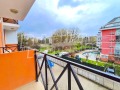 Продава 1-СТАЕН, област Бургас, к.к. Слънчев бряг • 49000 € / 95835.67 лв. • 84722048 5