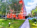 Продава 1-СТАЕН, област Бургас, к.к. Слънчев бряг • 49000 € / 95835.67 лв. • 84722048 1