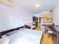 Продава 1-СТАЕН, област Бургас, к.к. Слънчев бряг • 49000 € / 95835.67 лв. • 84722048 12