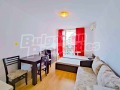Продава 1-СТАЕН, област Бургас, к.к. Слънчев бряг • 49000 € / 95835.67 лв. • 84722048 2