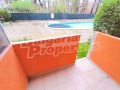 Продава 1-СТАЕН, област Бургас, к.к. Слънчев бряг • 49000 € / 95835.67 лв. • 84722048 7