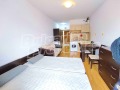 Продава 1-СТАЕН, област Бургас, к.к. Слънчев бряг • 49000 € / 95835.67 лв. • 84722048 11