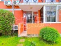 Продава 1-СТАЕН, област Бургас, к.к. Слънчев бряг • 49000 € / 95835.67 лв. • 84722048 6