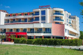Продава 1-СТАЕН, област Бургас, к.к. Слънчев бряг • 49000 € / 95835.67 лв. • 21738791 8