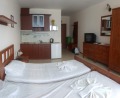 Продава 1-СТАЕН, област Бургас, к.к. Слънчев бряг • 49000 € / 95835.67 лв. • 21738791 2