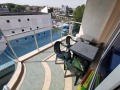 Продава 1-СТАЕН, област Бургас, к.к. Слънчев бряг • 49000 € / 95835.67 лв. • 21738791 6