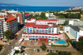 Продава 1-СТАЕН, област Бургас, к.к. Слънчев бряг • 49000 € / 95835.67 лв. • 21738791 1