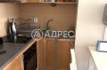 Продава 1-СТАЕН, област Добрич, с. Топола • 62000 € / 121261.46 лв. • 83787610 8