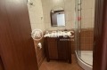 Продава 1-СТАЕН, област Добрич, с. Топола • 62000 € / 121261.46 лв. • 83787610 16