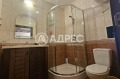 Продава 1-СТАЕН, област Добрич, с. Топола • 62000 € / 121261.46 лв. • 83787610 15