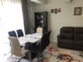 Продава 2-СТАЕН, град София, Надежда 2 • 237000 € / 463531.71 лв. • 77433208 5