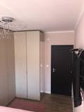 Продава 2-СТАЕН, град София, Надежда 2 • 237000 € / 463531.71 лв. • 77433208 8