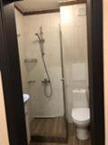 Продава 2-СТАЕН, град София, Надежда 2 • 237000 € / 463531.71 лв. • 77433208 15