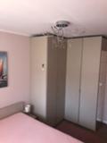 Продава 2-СТАЕН, град София, Надежда 2 • 237000 € / 463531.71 лв. • 77433208 10