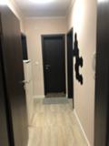 Продава 2-СТАЕН, град София, Надежда 2 • 237000 € / 463531.71 лв. • 77433208 3