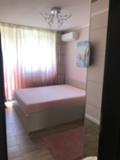 Продава 2-СТАЕН, град София, Надежда 2 • 237000 € / 463531.71 лв. • 77433208 7