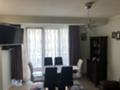 Продава 2-СТАЕН, град София, Надежда 2 • 237000 € / 463531.71 лв. • 77433208 1