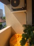 Продава 2-СТАЕН, град София, Надежда 2 • 237000 € / 463531.71 лв. • 77433208 13