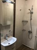 Продава 2-СТАЕН, град София, Надежда 2 • 237000 € / 463531.71 лв. • 77433208 12