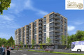 Продава 2-СТАЕН, град Пловдив, Южен • 78470 € / 153473.98 лв. • 10854505 3