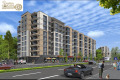 Продава 2-СТАЕН, град Пловдив, Южен • 78470 € / 153473.98 лв. • 10854505 5
