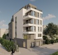 Продава 2-СТАЕН, град София, Красно село • 210000 € • 56135478 — Holmes.bg