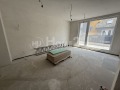 Продава 2-СТАЕН, град София, Надежда 4 • 155000 € • 81951748 — Holmes.bg