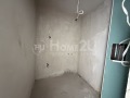 Продава 2-СТАЕН, град София, Надежда 4 • 155000 € • 81951748 — Holmes.bg