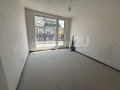 Продава 2-СТАЕН, град София, Надежда 4 • 155000 € • 81951748 — Holmes.bg