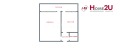 Продава 2-СТАЕН, град София, Надежда 4 • 155000 € • 81951748 — Holmes.bg