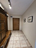 Продава 2-СТАЕН, град Пловдив, Кършияка • 115000 € • 33982226 — Holmes.bg