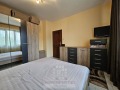 Продава 2-СТАЕН, град Пловдив, Кършияка • 115000 € • 33982226 — Holmes.bg