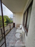 Продава 2-СТАЕН, град Пловдив, Кършияка • 115000 € • 33982226 — Holmes.bg