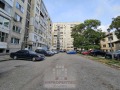 Продава 2-СТАЕН, град Пловдив, Кършияка • 115000 € • 33982226 — Holmes.bg
