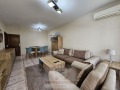 Продава 2-СТАЕН, град Пловдив, Кършияка • 115000 € • 33982226 — Holmes.bg