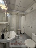 Продава 2-СТАЕН, град Пловдив, Кършияка • 115000 € • 33982226 — Holmes.bg